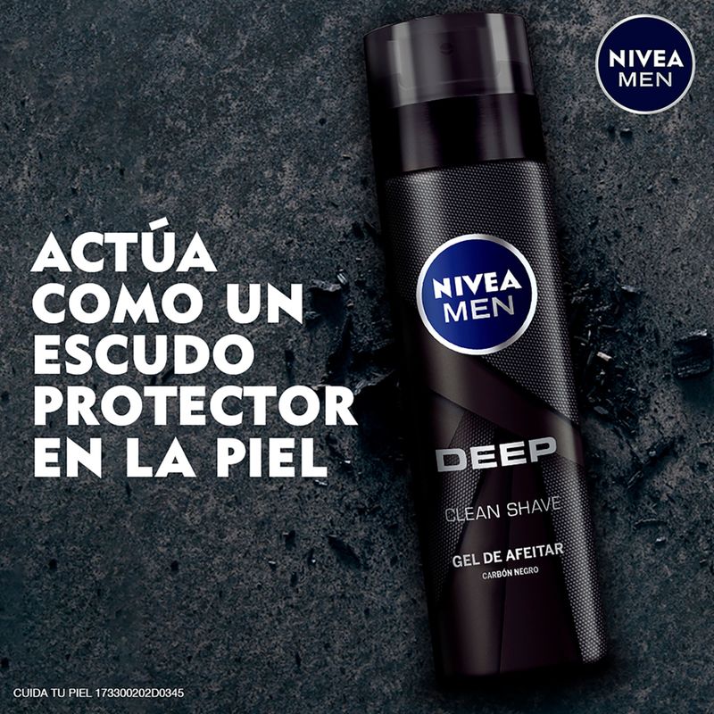 gel-de-afeitar-nivea-men-deep-clean-shave-x-200ml-bdf
