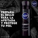 gel-de-afeitar-nivea-men-deep-clean-shave-x-200ml-bdf