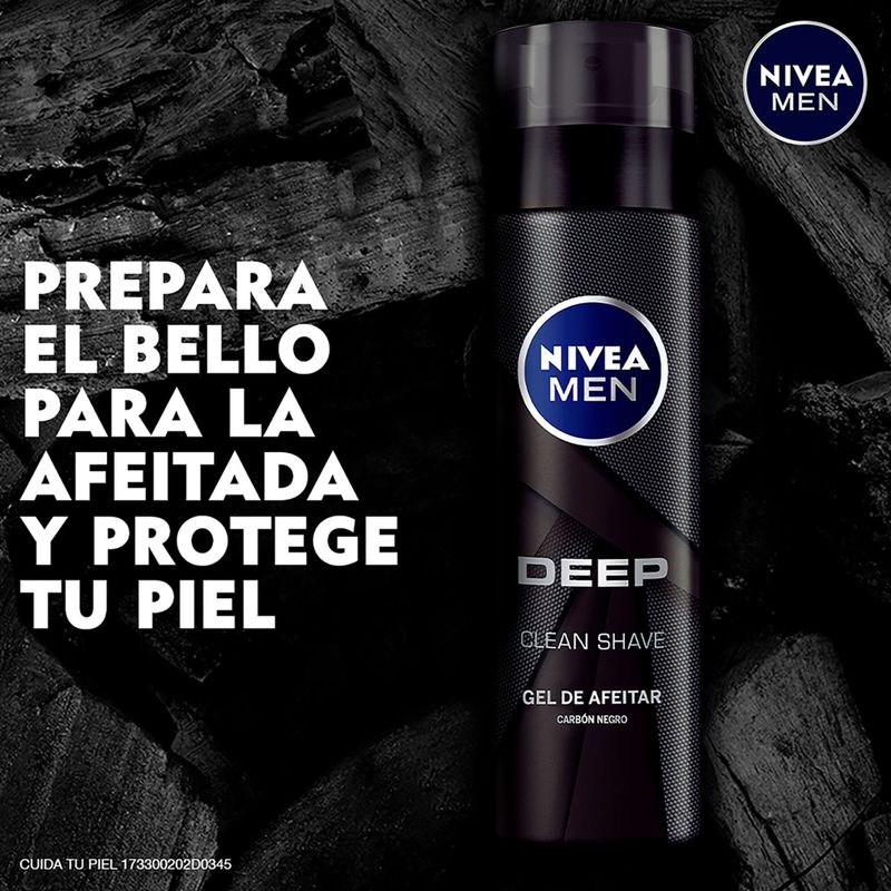 gel-de-afeitar-nivea-men-deep-clean-shave-x-200ml-bdf