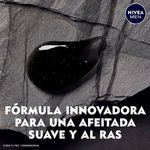 gel-de-afeitar-nivea-men-deep-clean-shave-x-200ml-bdf