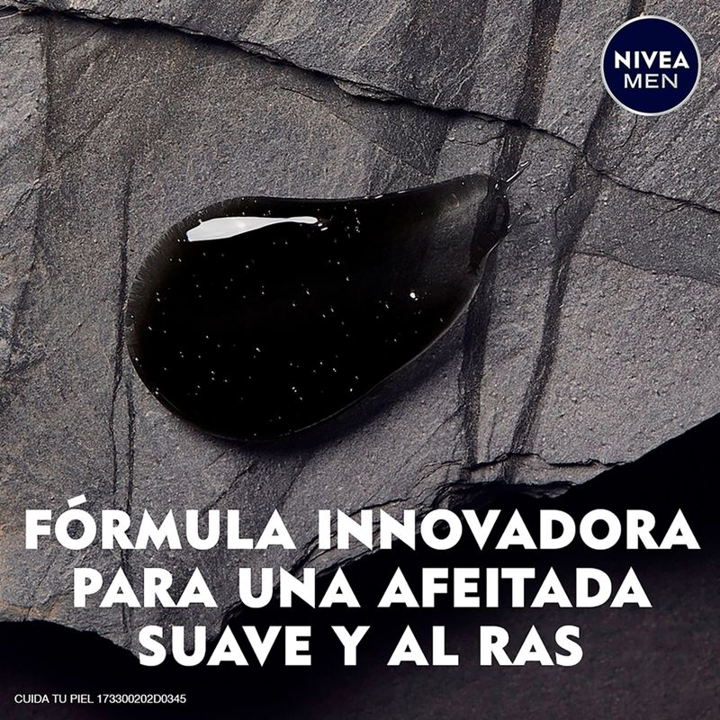gel-de-afeitar-nivea-men-deep-clean-shave-x-200ml-bdf