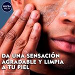 gel-de-afeitar-nivea-men-deep-clean-shave-x-200ml-bdf