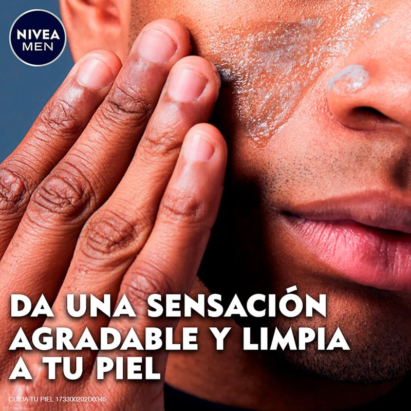 gel-de-afeitar-nivea-men-deep-clean-shave-x-200ml-bdf