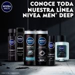 gel-de-afeitar-nivea-men-deep-clean-shave-x-200ml-bdf
