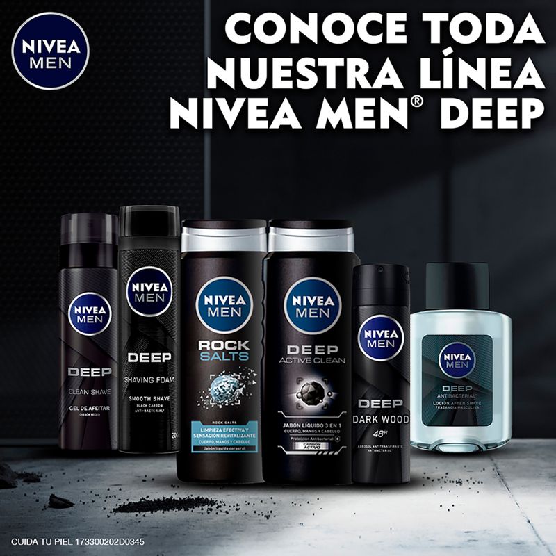gel-de-afeitar-nivea-men-deep-clean-shave-x-200ml-bdf