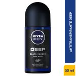 desodorante-nivea-roll-on-deep-black-car-frasco-x-50-ml-bdf