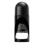 desodorante-nivea-roll-on-deep-black-car-frasco-x-50-ml-bdf