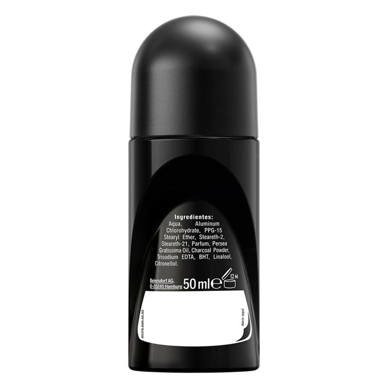 desodorante-nivea-roll-on-deep-black-car-frasco-x-50-ml-bdf