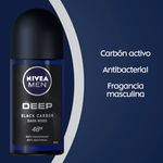 desodorante-nivea-roll-on-deep-black-car-frasco-x-50-ml-bdf