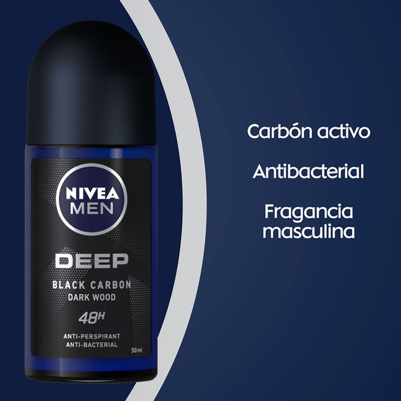 desodorante-nivea-roll-on-deep-black-car-frasco-x-50-ml-bdf