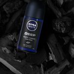 desodorante-nivea-roll-on-deep-black-car-frasco-x-50-ml-bdf