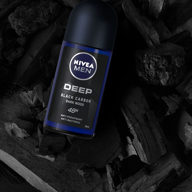 desodorante-nivea-roll-on-deep-black-car-frasco-x-50-ml-bdf
