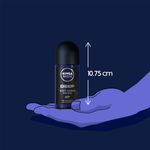 desodorante-nivea-roll-on-deep-black-car-frasco-x-50-ml-bdf