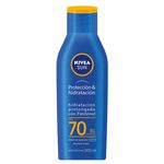 bloqueador-nivea-sun-protector-hidra-fps-70-frasco-x-200-ml-emulsion-topica-bdf