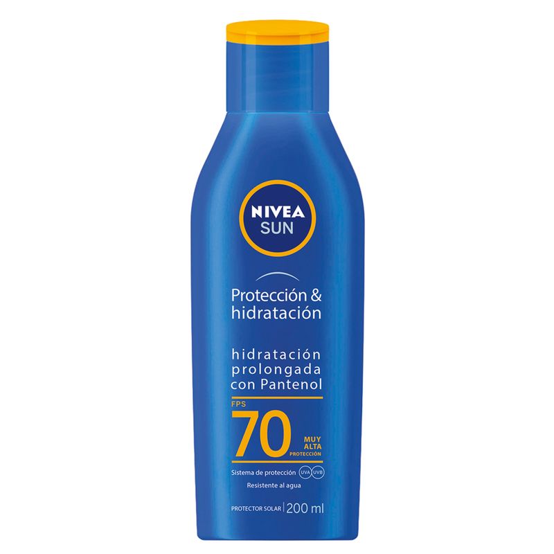 bloqueador-nivea-sun-protector-hidra-fps-70-frasco-x-200-ml-emulsion-topica-bdf