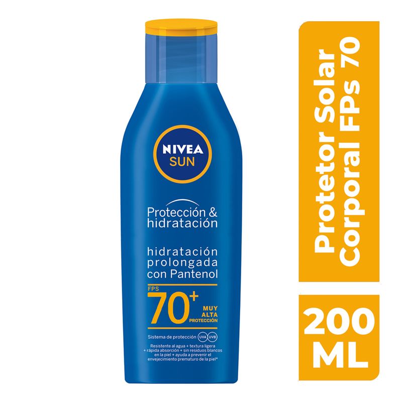 bloqueador-nivea-sun-protector-hidra-fps-70-frasco-x-200-ml-emulsion-topica-bdf