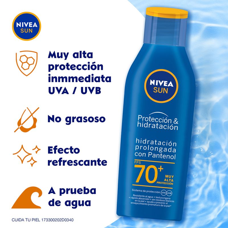 bloqueador-nivea-sun-protector-hidra-fps-70-frasco-x-200-ml-emulsion-topica-bdf