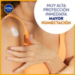 bloqueador-nivea-sun-protector-hidra-fps-70-frasco-x-200-ml-emulsion-topica-bdf