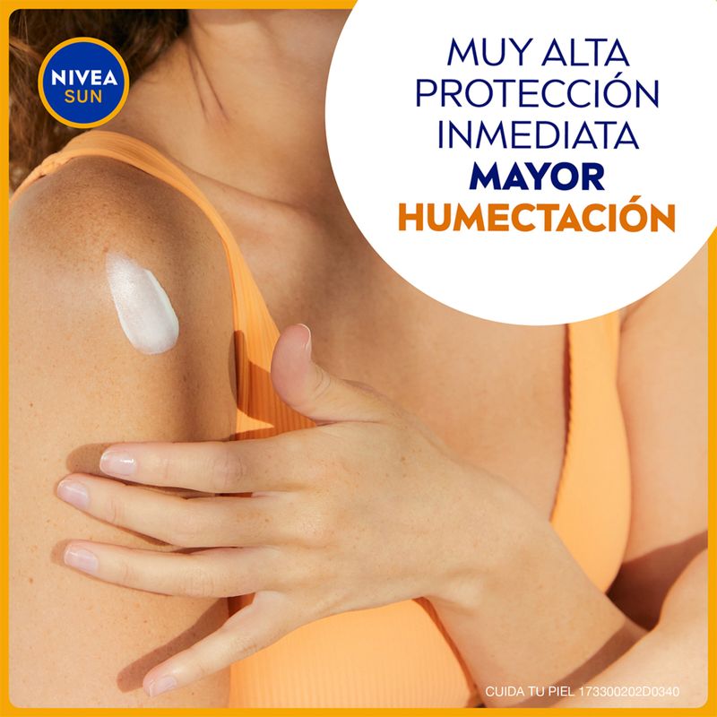 bloqueador-nivea-sun-protector-hidra-fps-70-frasco-x-200-ml-emulsion-topica-bdf