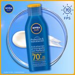 bloqueador-nivea-sun-protector-hidra-fps-70-frasco-x-200-ml-emulsion-topica-bdf