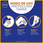 bloqueador-nivea-sun-protector-hidra-fps-70-frasco-x-200-ml-emulsion-topica-bdf