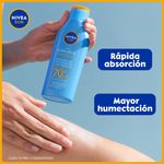 bloqueador-nivea-sun-protector-hidra-fps-70-frasco-x-200-ml-emulsion-topica-bdf