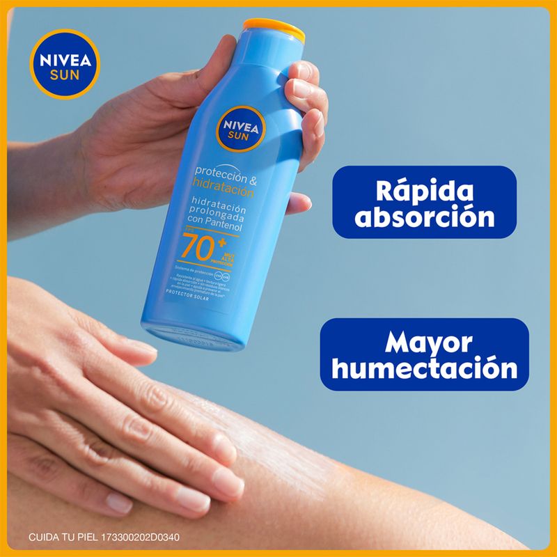 bloqueador-nivea-sun-protector-hidra-fps-70-frasco-x-200-ml-emulsion-topica-bdf