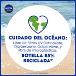 bloqueador-nivea-sun-protector-hidra-fps-70-frasco-x-200-ml-emulsion-topica-bdf