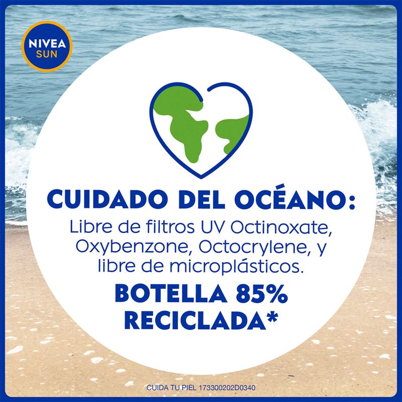 bloqueador-nivea-sun-protector-hidra-fps-70-frasco-x-200-ml-emulsion-topica-bdf