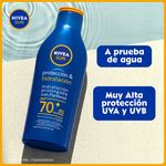 bloqueador-nivea-sun-protector-hidra-fps-70-frasco-x-200-ml-emulsion-topica-bdf