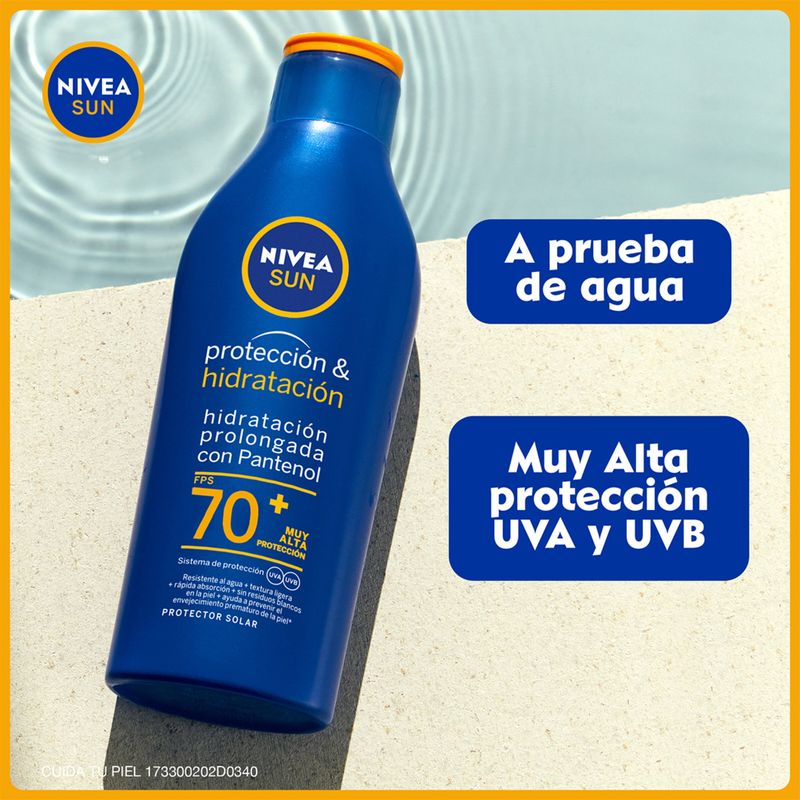 bloqueador-nivea-sun-protector-hidra-fps-70-frasco-x-200-ml-emulsion-topica-bdf