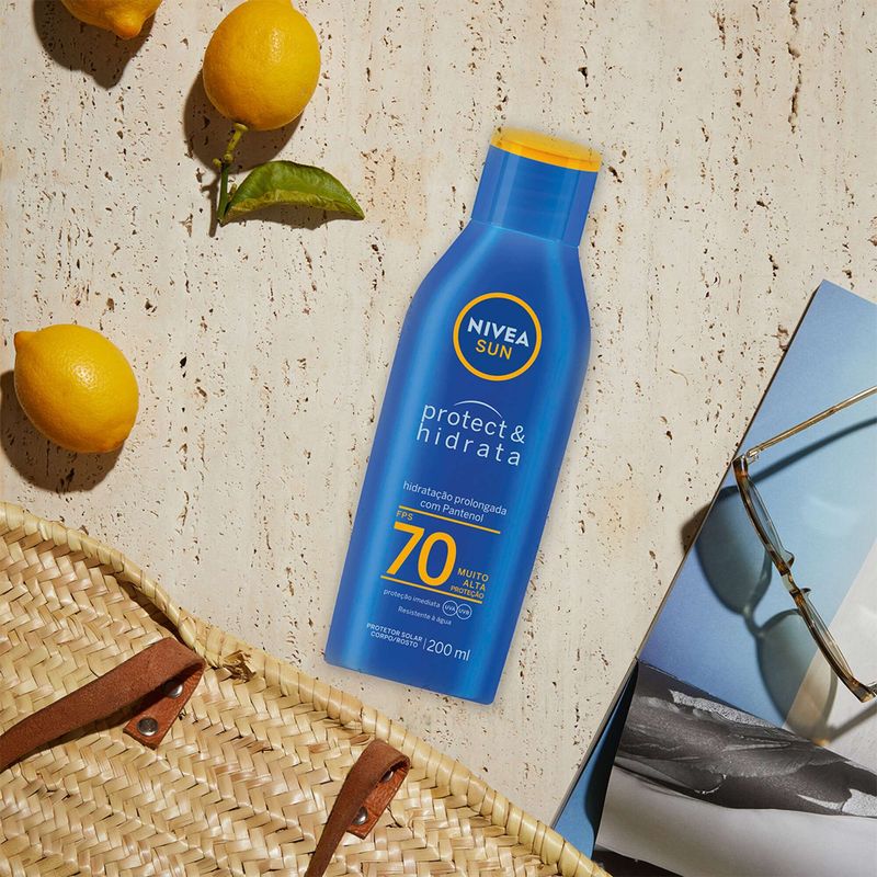 bloqueador-nivea-sun-protector-hidra-fps-70-frasco-x-200-ml-emulsion-topica-bdf