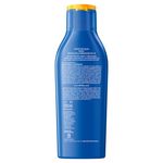 bloqueador-nivea-sun-protector-hidra-fps-70-frasco-x-200-ml-emulsion-topica-bdf