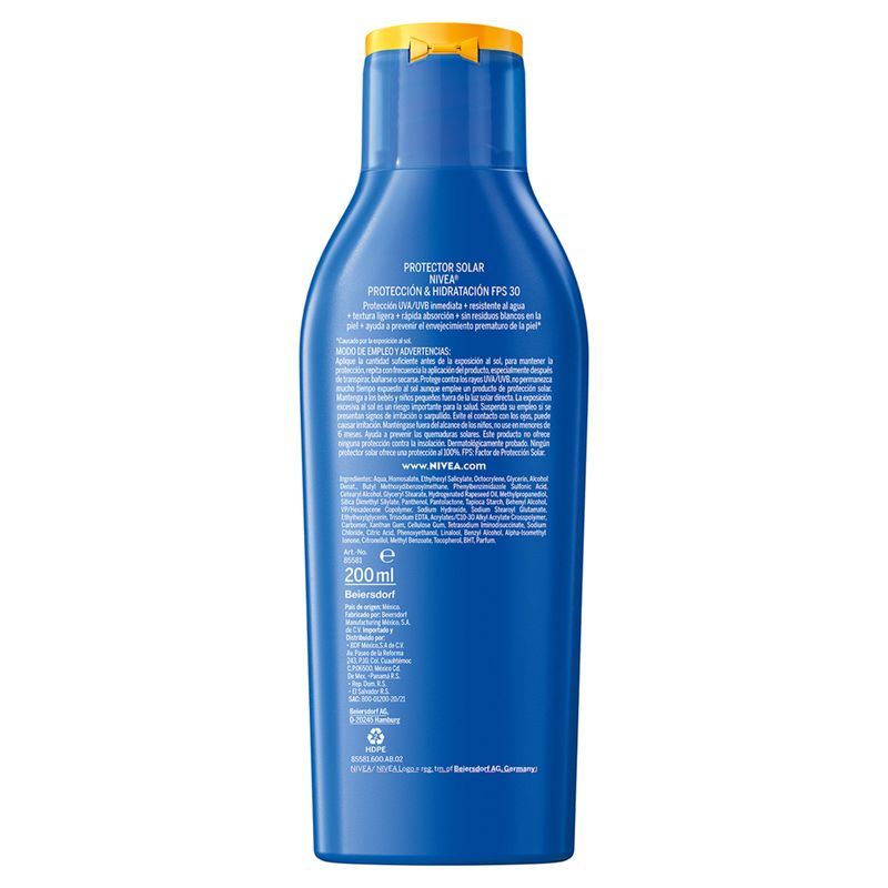 bloqueador-nivea-sun-protector-hidra-fps-70-frasco-x-200-ml-emulsion-topica-bdf