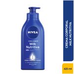 crema-nivea-body-milk-piel-extra-seca-frasco-x-625-ml-bdf
