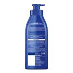 crema-nivea-body-milk-piel-extra-seca-frasco-x-625-ml-bdf