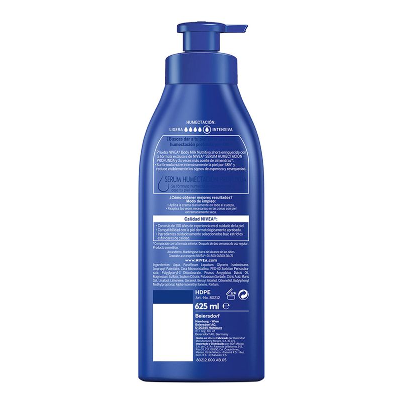 crema-nivea-body-milk-piel-extra-seca-frasco-x-625-ml-bdf