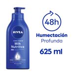 crema-nivea-body-milk-piel-extra-seca-frasco-x-625-ml-bdf