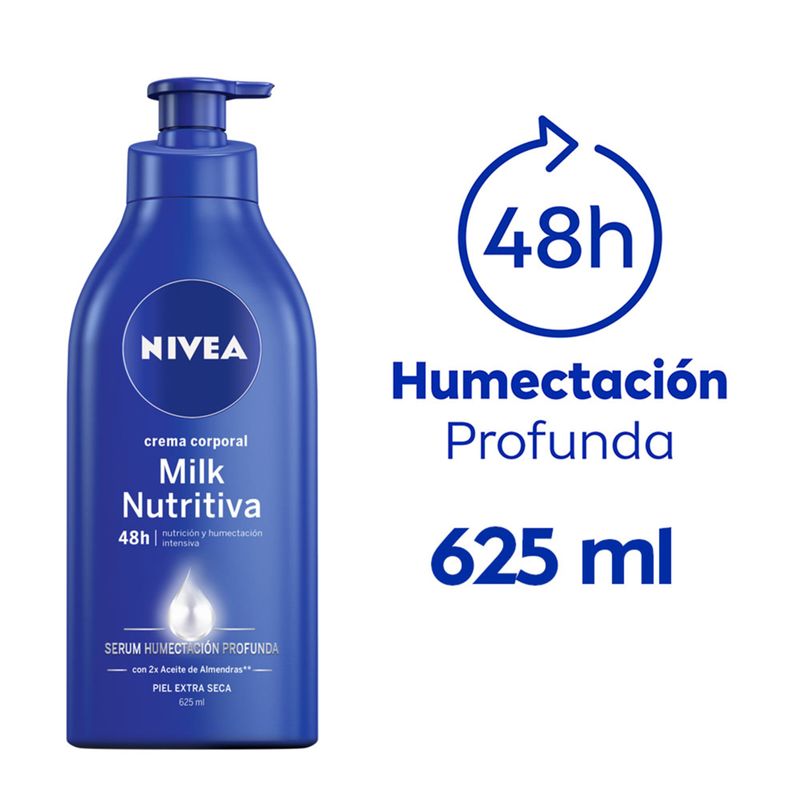 crema-nivea-body-milk-piel-extra-seca-frasco-x-625-ml-bdf