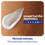 crema-nivea-body-milk-piel-extra-seca-frasco-x-625-ml-bdf