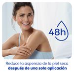 crema-nivea-body-milk-piel-extra-seca-frasco-x-625-ml-bdf