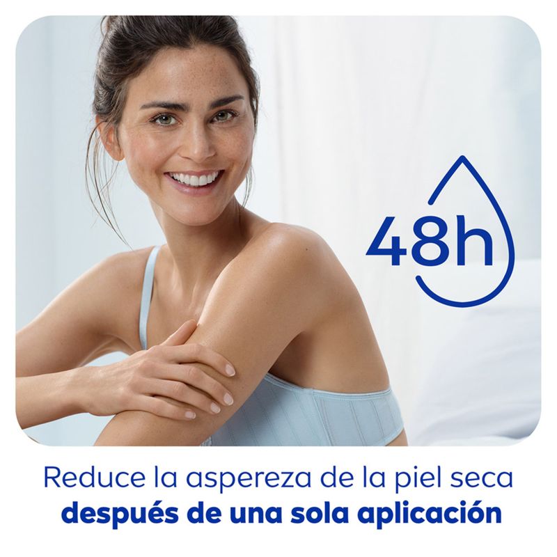 crema-nivea-body-milk-piel-extra-seca-frasco-x-625-ml-bdf