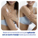 crema-nivea-body-milk-piel-extra-seca-frasco-x-625-ml-bdf