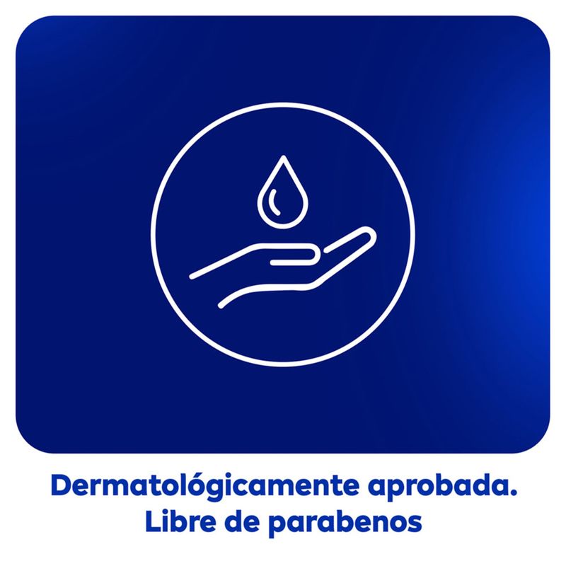 crema-nivea-body-milk-piel-extra-seca-frasco-x-625-ml-bdf