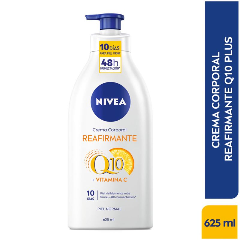 crema-nivea-body-q10-reafirmante-frasco-x-625-ml-bdf