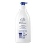 crema-nivea-body-q10-reafirmante-frasco-x-625-ml-bdf