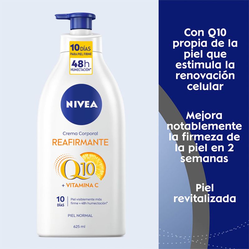 crema-nivea-body-q10-reafirmante-frasco-x-625-ml-bdf