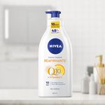 crema-nivea-body-q10-reafirmante-frasco-x-625-ml-bdf