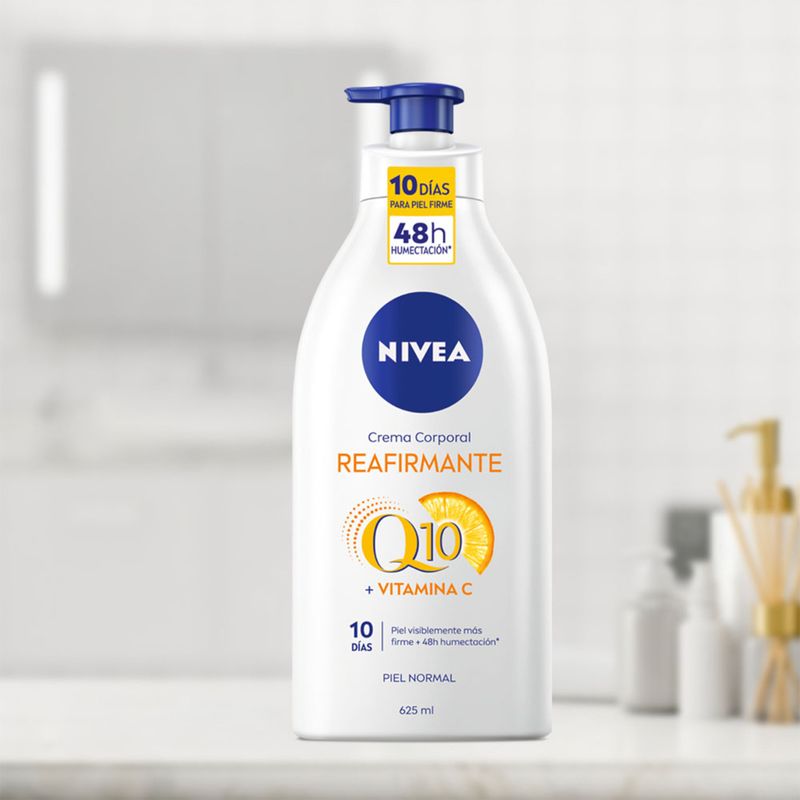 crema-nivea-body-q10-reafirmante-frasco-x-625-ml-bdf