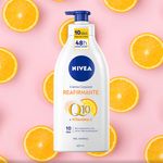crema-nivea-body-q10-reafirmante-frasco-x-625-ml-bdf
